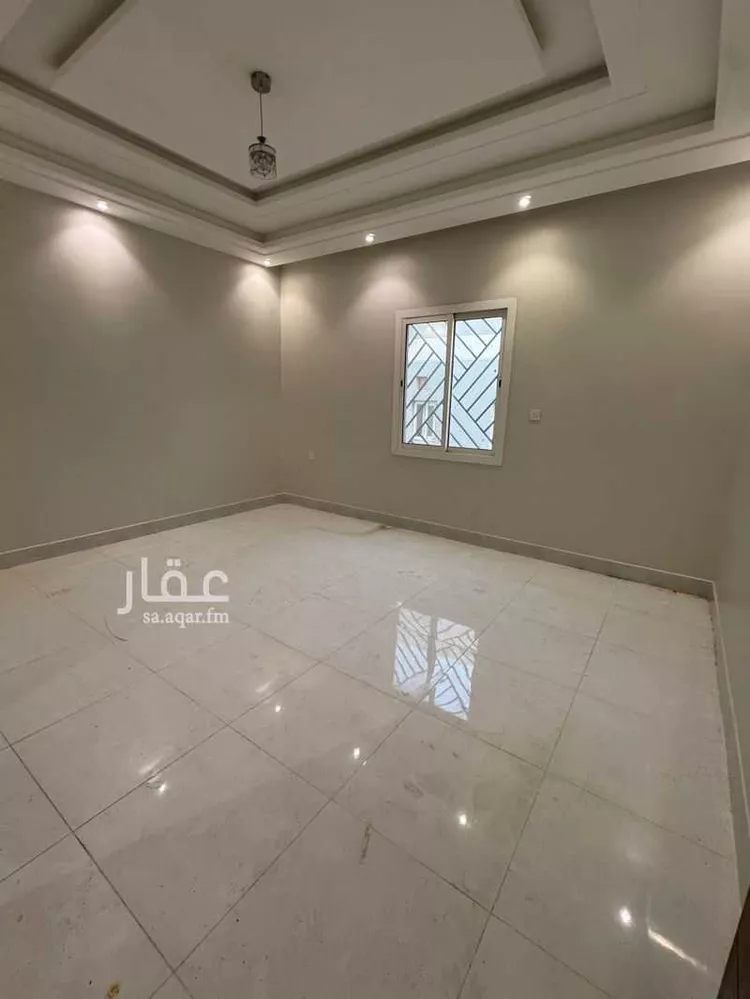 شقة للإيجار في شارع عبداللطيف ابن ابراهيم, حي الربوة, مدينة جدة, منطقة مكة المكرمة صورة 2