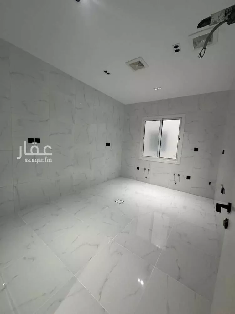 شقة للإيجار في شارع ابراهيم بن عيدان, حي الواحة, مدينة جدة, منطقة مكة المكرمة صورة 3