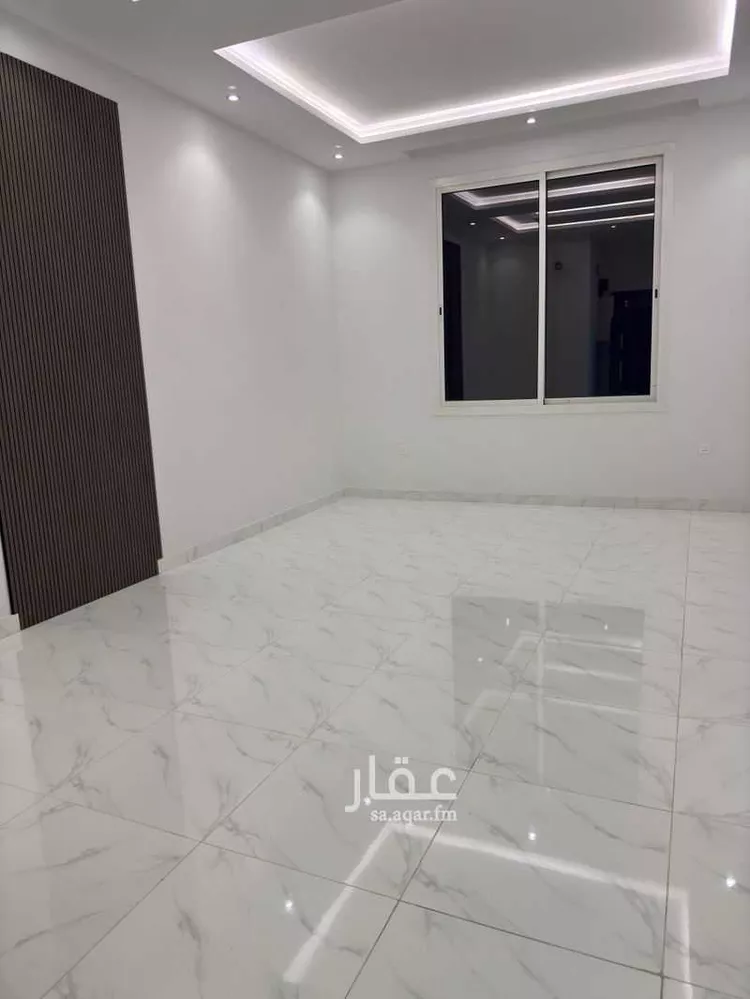 شقة للإيجار في شارع الرماحي, حي المروة, مدينة جدة, منطقة مكة المكرمة صورة 3