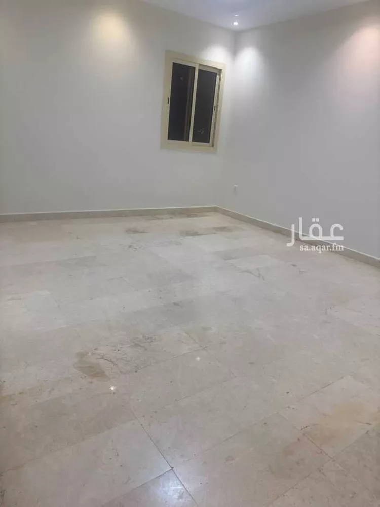 عمارة للإيجار في شارع القائد, حي العزيزية, مدينة جدة, منطقة مكة المكرمة صورة 3
