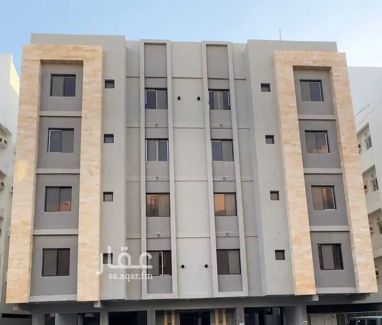 شقة للإيجار في شارع محسن الجليلي, حي الريان, مدينة جدة, منطقة مكة المكرمة 1 صورة