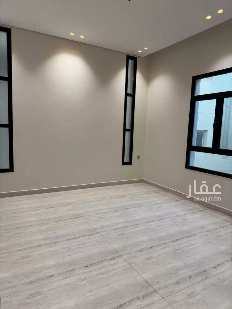 شقة للإيجار في شارع فاتك ابو خريم, حي الزهراء, مدينة جدة, منطقة مكة المكرمة صورة 2