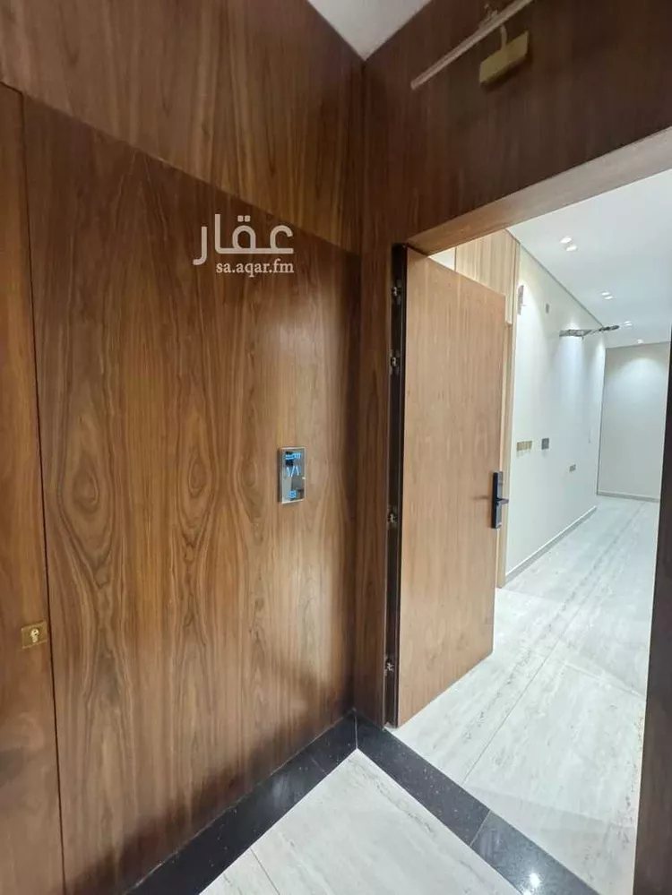 شقة للإيجار في شارع فاتك ابو خريم, حي الزهراء, مدينة جدة, منطقة مكة المكرمة صورة 4