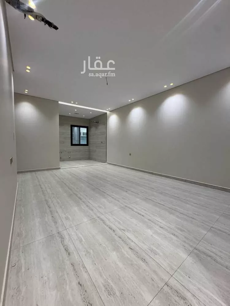 شقة للإيجار في شارع فاتك ابو خريم, حي الزهراء, مدينة جدة, منطقة مكة المكرمة 8