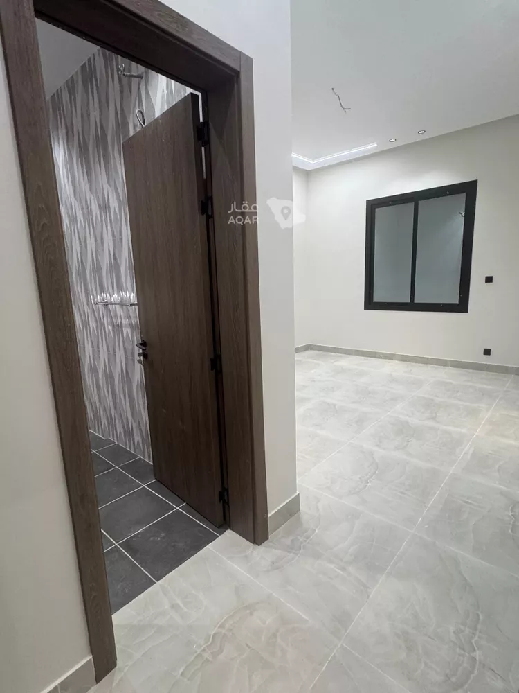 شقة للإيجار في شارع الحسين بن عرفطي, حي النعيم, مدينة جدة, منطقة مكة المكرمة 8