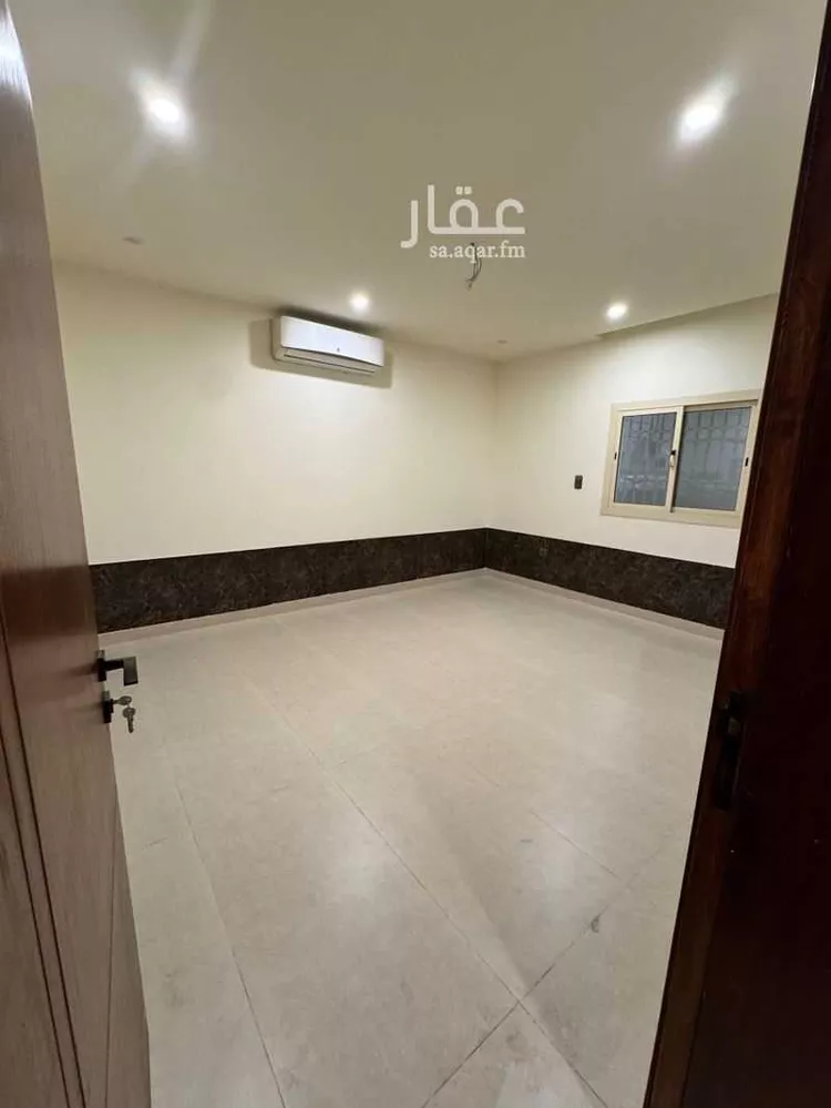 شقة للإيجار في شارع يونس سلامه ، حي الروضة ، جدة ، جدة صورة 3