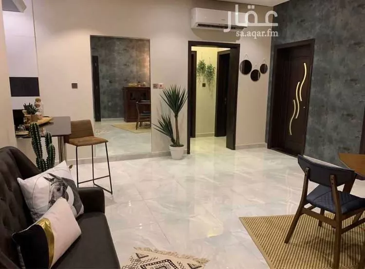 شقة للإيجار في شارع الشمس ، حي مشرفة ، جدة ، جدة