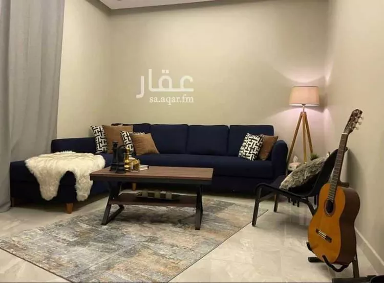 شقة للإيجار في شارع الشمس, حي مشرفة, مدينة جدة, منطقة مكة المكرمة صورة 5