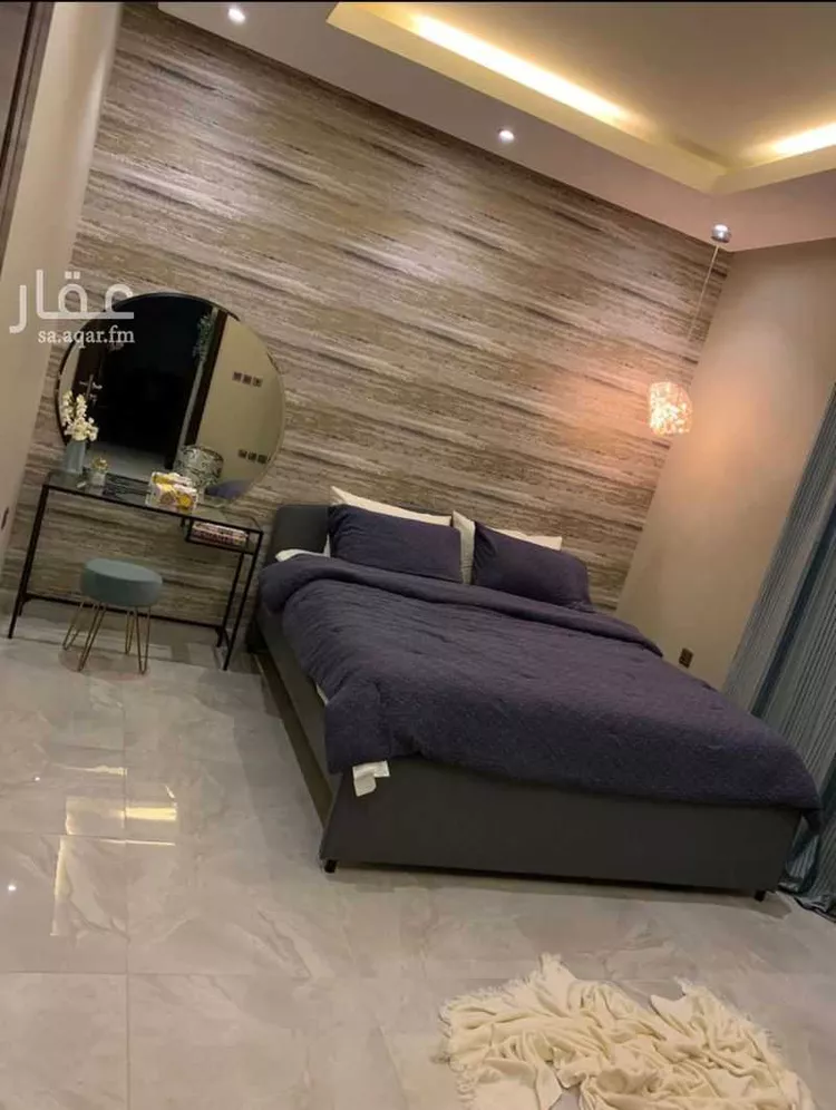 شقة للإيجار في شارع الشمس, حي مشرفة, مدينة جدة, منطقة مكة المكرمة صورة 4