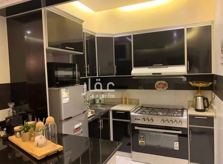 شقة للإيجار في شارع الشمس, حي مشرفة, مدينة جدة, منطقة مكة المكرمة صورة 3