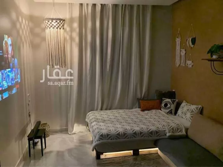 شقة للإيجار في شارع الشمس, حي مشرفة, مدينة جدة, منطقة مكة المكرمة صورة 2