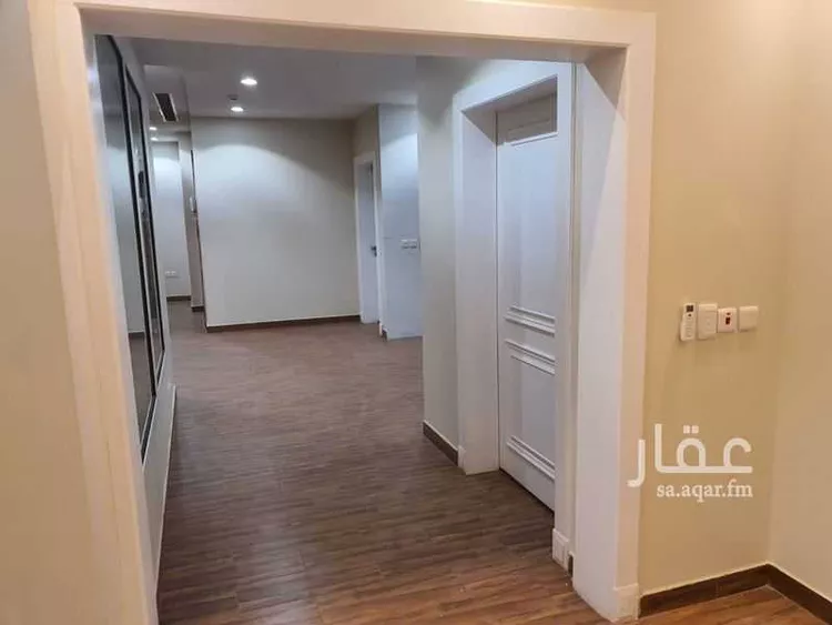 فيلا للبيع في شارع فيلكا, حي المونسية, مدينة الرياض, منطقة الرياض