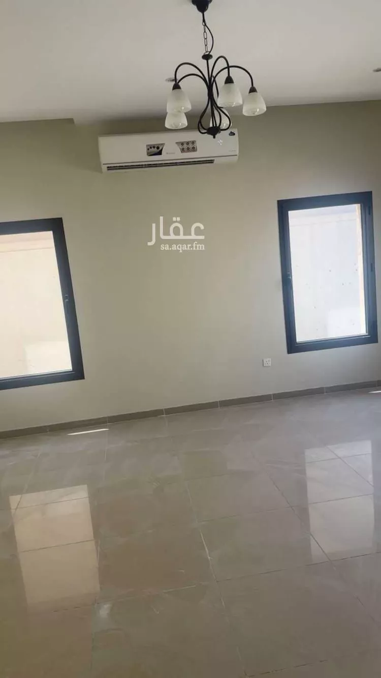 فيلا للإيجار في شارع طريف, مدينة الظهران, المنطقة الشرقية