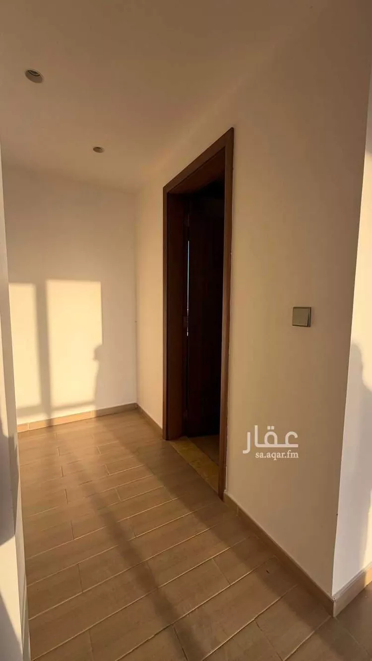 شقة للإيجار في شارع غيلان ابن عقبة, حي العليا, مدينة الخبر, المنطقة الشرقية