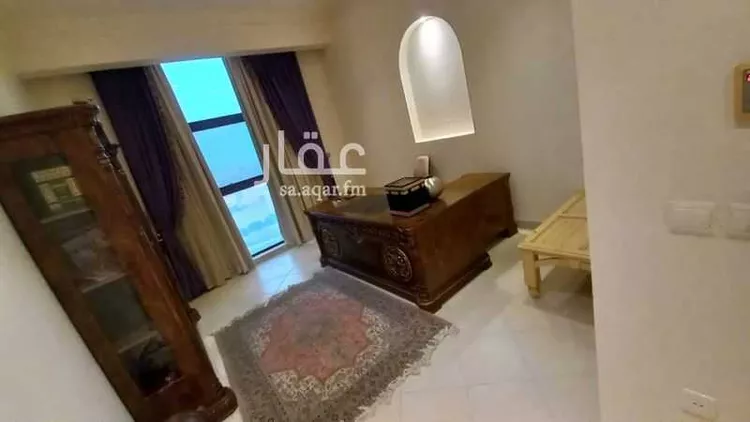 شقة للإيجار في حي الخزامى, مدينة الخبر, المنطقة الشرقية صورة 3