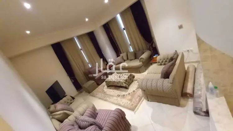 شقة للإيجار في حي الخزامى, مدينة الخبر, المنطقة الشرقية صورة 5