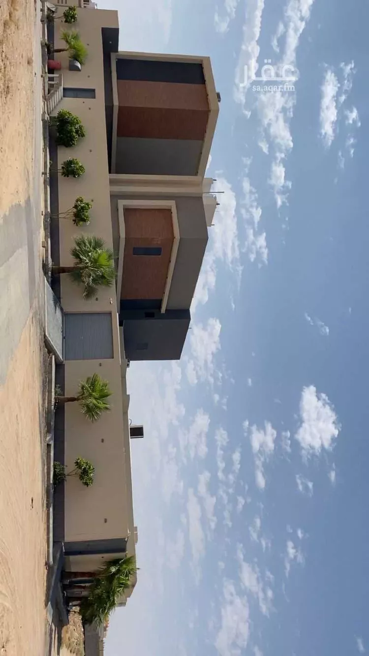 فيلا للبيع في شارع 8040887, حي المنصورة, مدينة بريدة, منطقة القصيم صورة 4