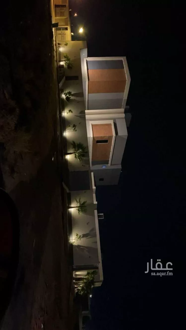 فيلا للبيع في شارع 8040887, حي المنصورة, مدينة بريدة, منطقة القصيم صورة 3