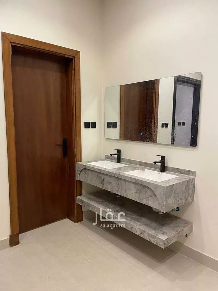 عمارة للبيع في شارع وادي البطان, حي وادي البطان, مدينة المدينه المنوره, منطقة المدينة المنورة صورة 5