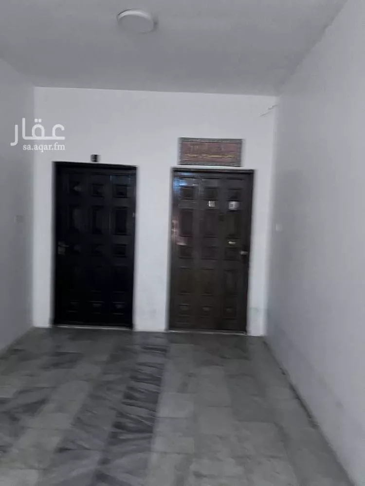 شقة للإيجار في حي الريان ، الرياض ، منطقة الرياض