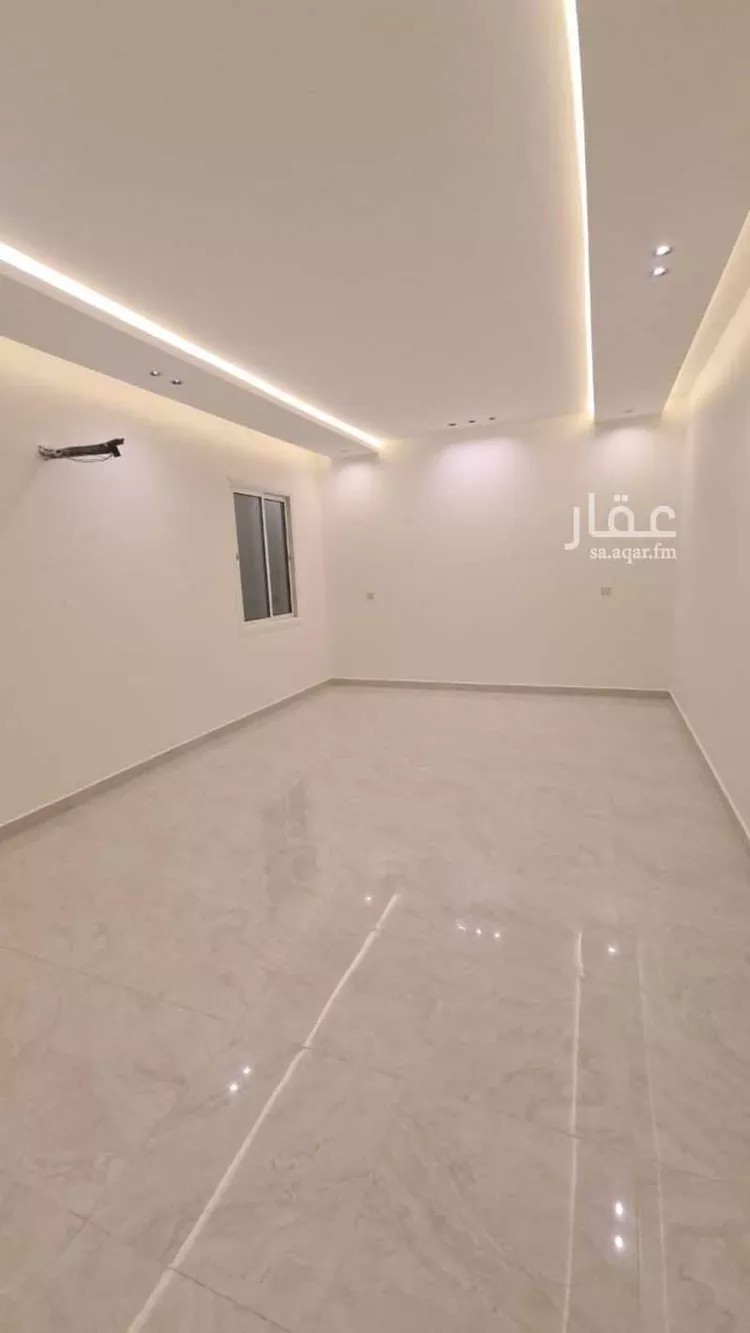 شقة للبيع في شارع الرضائع, حي العقيق, مدينة الطائف, منطقة مكة المكرمة صورة 2