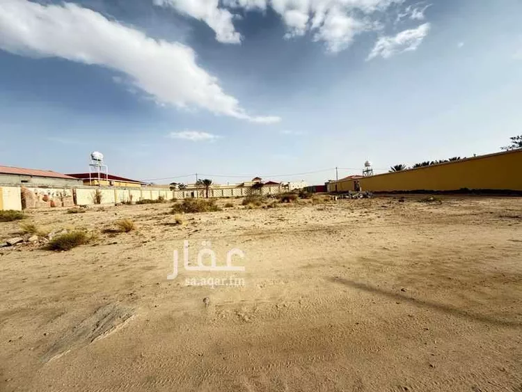 Land for Sale in Taif Jubrah صورة 2