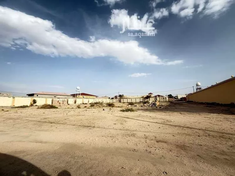 Land for Sale in Taif Jubrah صورة 3