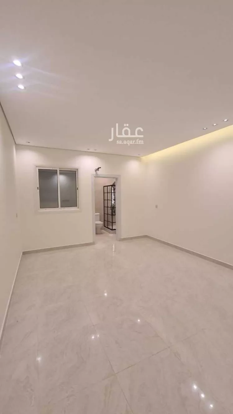 شقة للبيع في شارع الرضائع, حي العقيق, مدينة الطائف, منطقة مكة المكرمة صورة 4