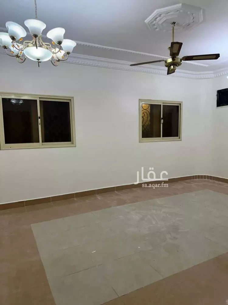 شقة للإيجار في شارع داود ابن سلمة الانصاري ، حي شكر ، خميس مشيط ، خميس مشيط صورة 4