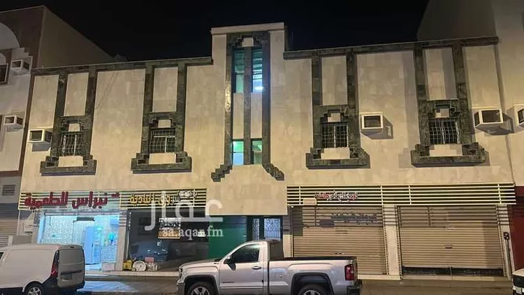 محل للإيجار في شارع أم سرار 11 ، حي ام سرور ، خميس مشيط ، خميس مشيط صورة 2