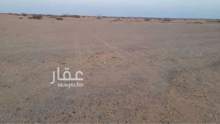 أرض للبيع في شارع عدي الخطمي ، حي الدرة ، جدة ، جدة