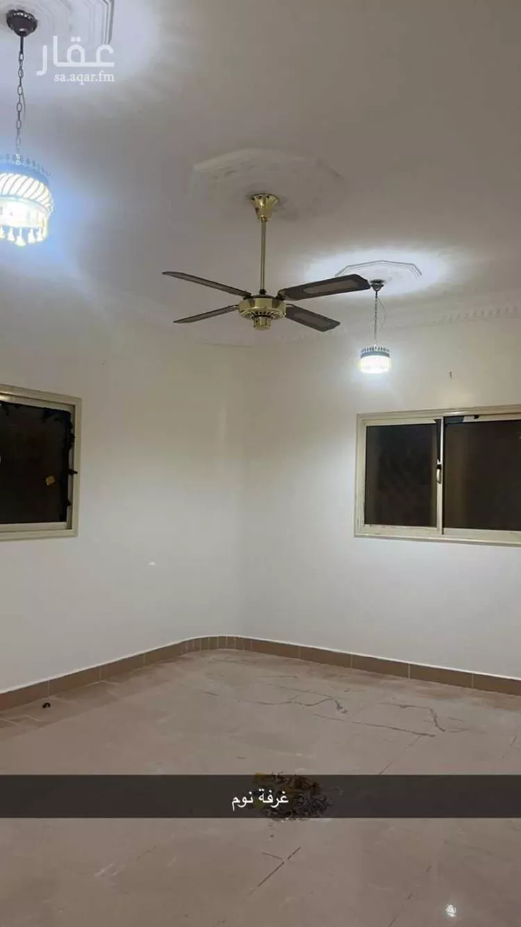شقة للإيجار في شارع داود ابن سلمة الانصاري ، حي شكر ، خميس مشيط ، خميس مشيط صورة 5