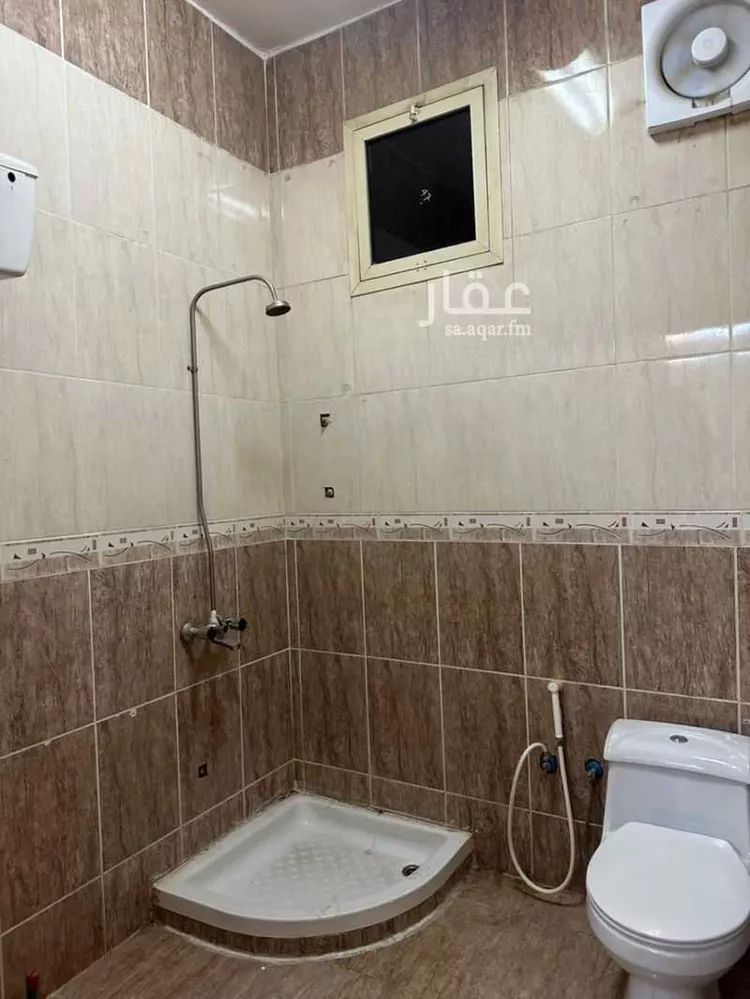 شقة للإيجار في شارع داود ابن سلمة الانصاري ، حي شكر ، خميس مشيط ، خميس مشيط صورة 2