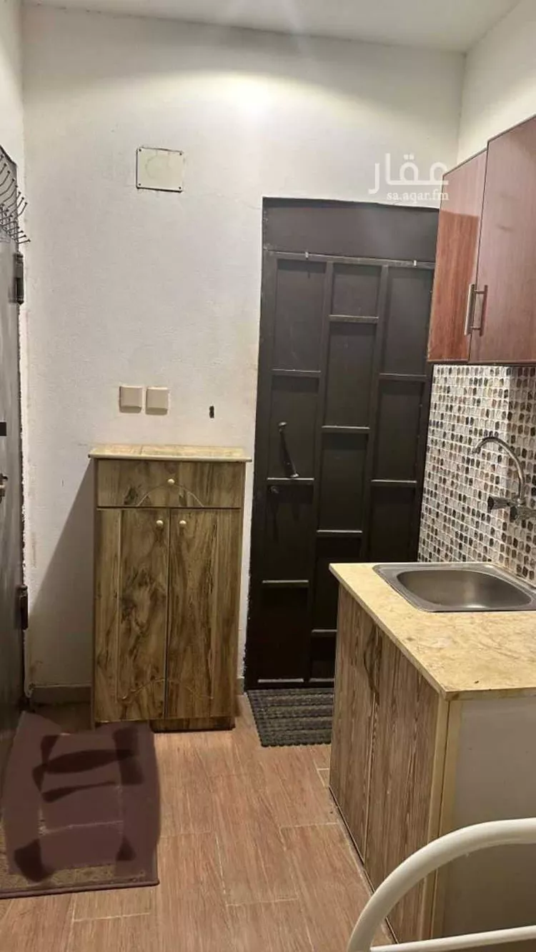 غرفة للإيجار في شارع عبدالرحمن ابن قيظي ابن قيس ، حي حجله ، خميس مشيط ، خميس مشيط صورة 4