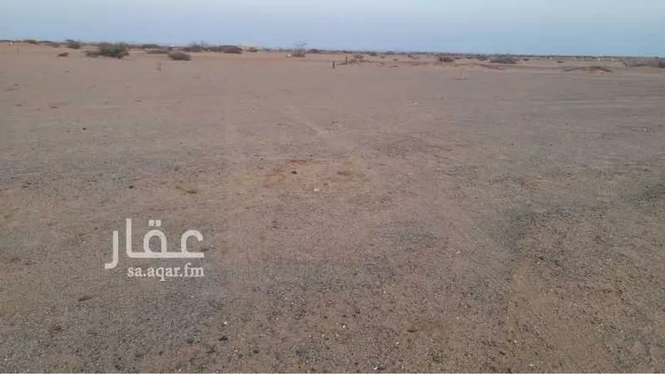أرض للبيع في شارع مصطفى حامد ، حي الدرة ، جدة ، جدة