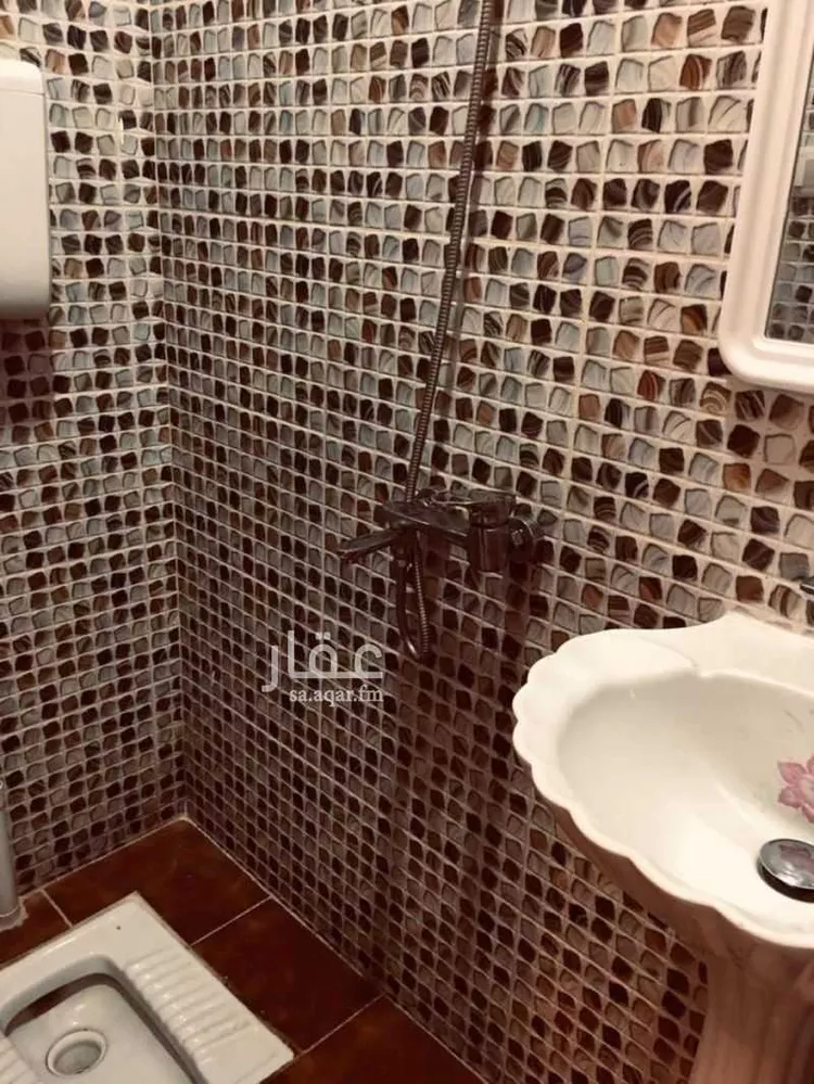 غرفة للإيجار في شارع عبدالرحمن ابن قيظي ابن قيس ، حي حجله ، خميس مشيط ، خميس مشيط صورة 2