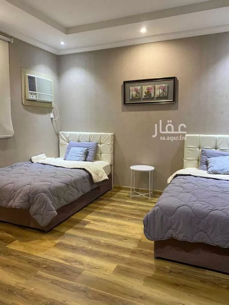 شقة للإيجار في شارع البنجاري, حي الأمير عبدالمجيد, مدينة جدة, منطقة مكة المكرمة صورة 4