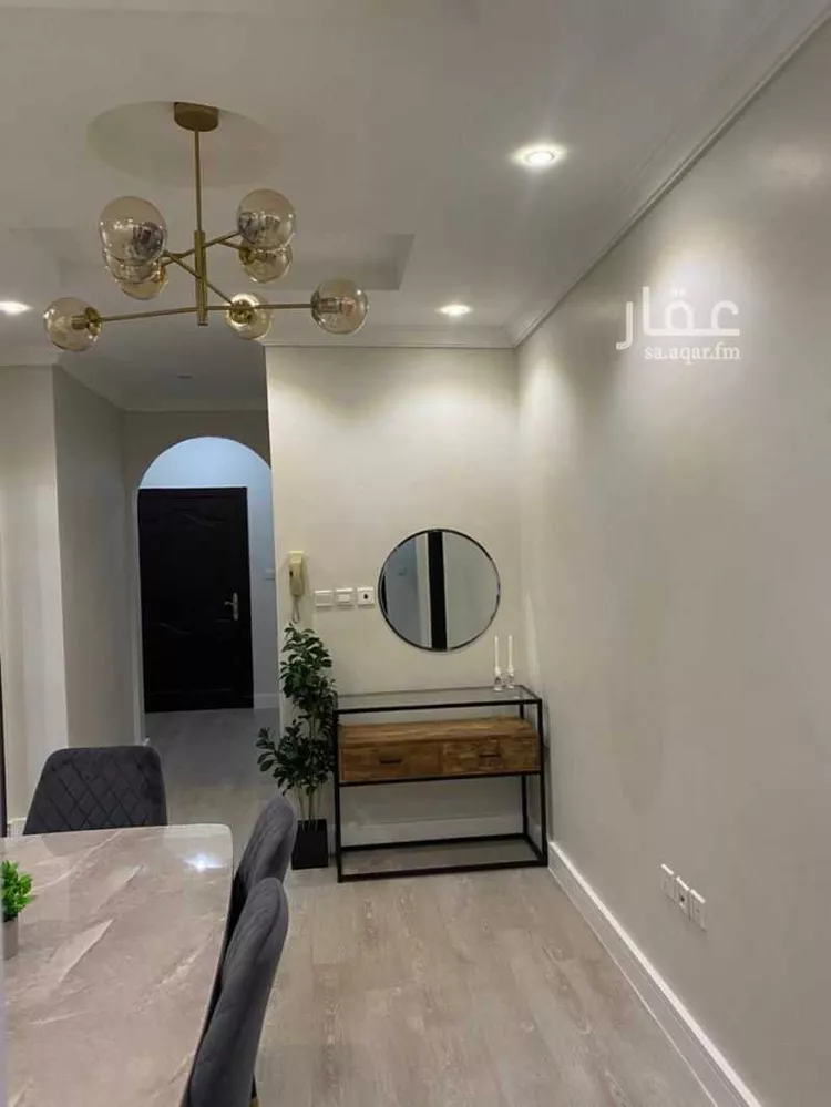 شقة للإيجار في شارع البنجاري, حي الأمير عبدالمجيد, مدينة جدة, منطقة مكة المكرمة صورة 3