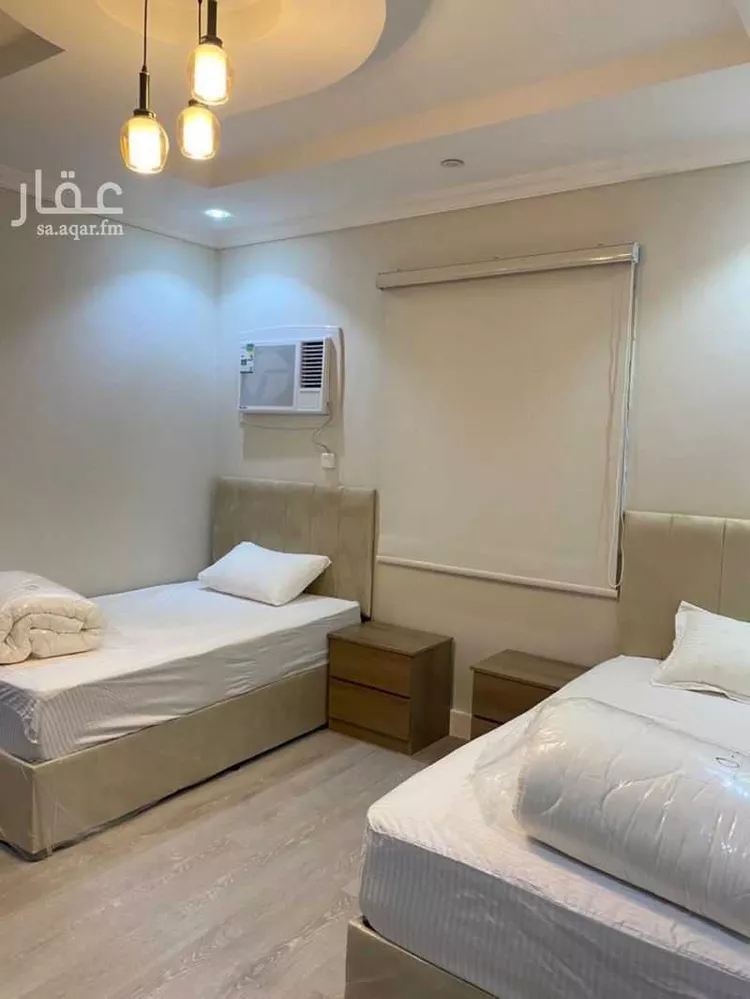 شقة للإيجار في شارع البنجاري, حي الأمير عبدالمجيد, مدينة جدة, منطقة مكة المكرمة صورة 5
