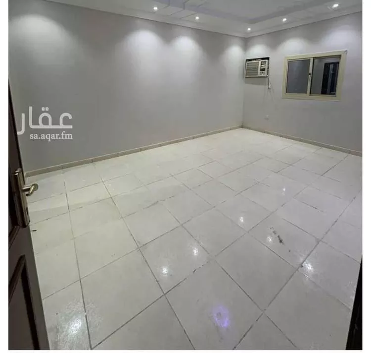 شقة للإيجار في شارع علي عبدالله جابر, حي المنار, مدينة جدة, منطقة مكة المكرمة صورة 2