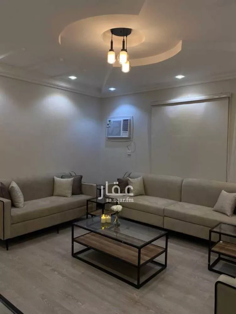 شقة للإيجار في شارع البنجاري, حي الأمير عبدالمجيد, مدينة جدة, منطقة مكة المكرمة