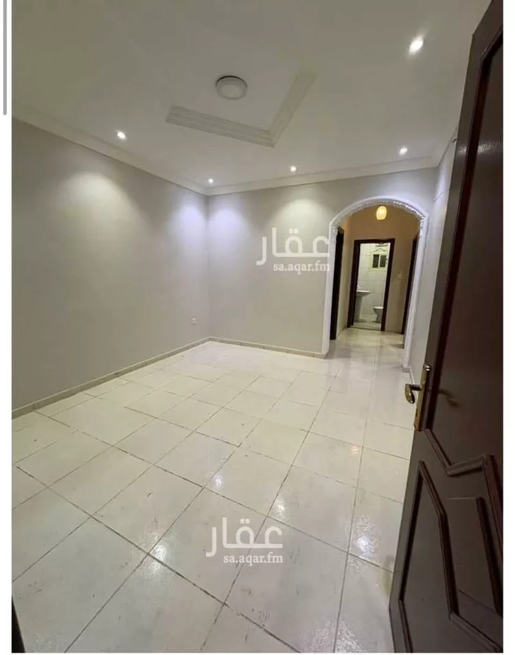 شقة للإيجار في شارع علي عبدالله جابر, حي المنار, مدينة جدة, منطقة مكة المكرمة