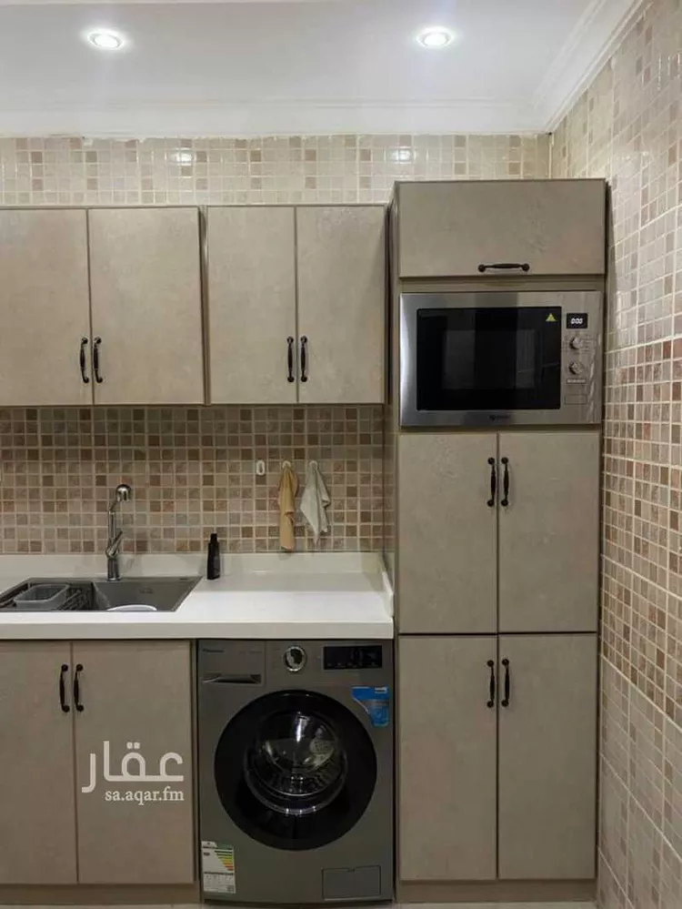شقة للإيجار في شارع البنجاري, حي الأمير عبدالمجيد, مدينة جدة, منطقة مكة المكرمة صورة 2