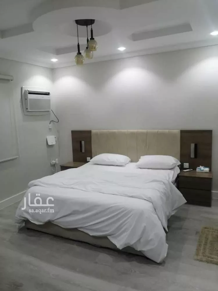 شقة للإيجار في شارع البنجاري, حي الأمير عبدالمجيد, مدينة جدة, منطقة مكة المكرمة صورة 4