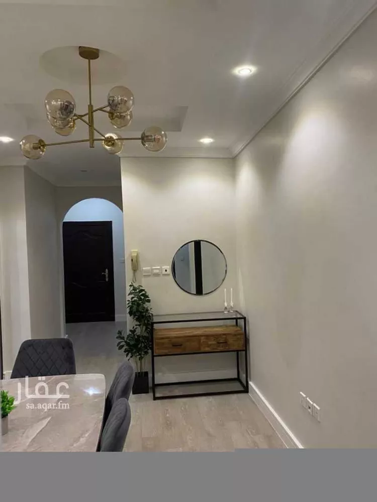شقة للإيجار في شارع البنجاري, حي الأمير عبدالمجيد, مدينة جدة, منطقة مكة المكرمة صورة 5