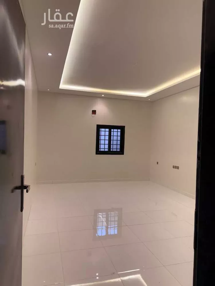 شقة للإيجار في شارع كريم الدين البرموني, حي عكاظ, مدينة الرياض, منطقة الرياض 1 صورة
