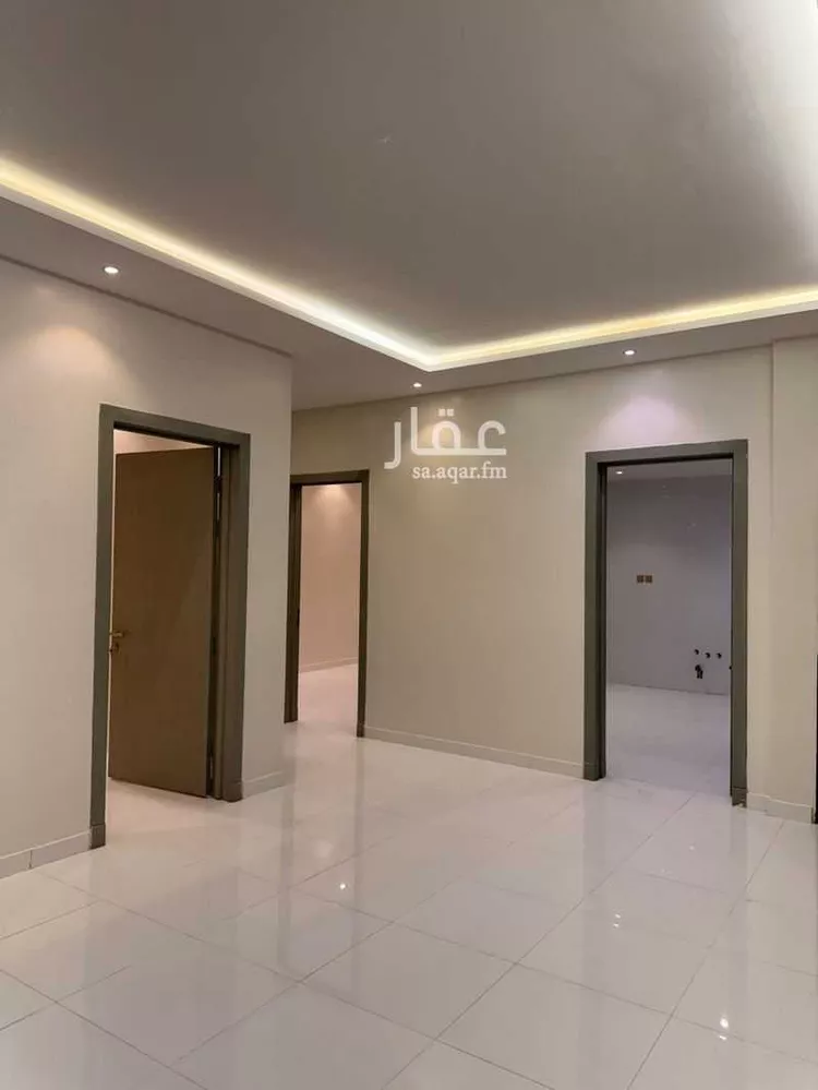 شقة للإيجار في شارع كريم الدين البرموني, حي عكاظ, مدينة الرياض, منطقة الرياض صورة 2