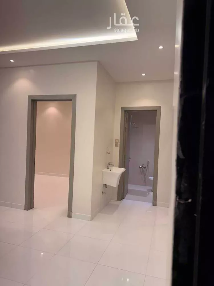 شقة للإيجار في شارع كريم الدين البرموني, حي عكاظ, مدينة الرياض, منطقة الرياض صورة 4