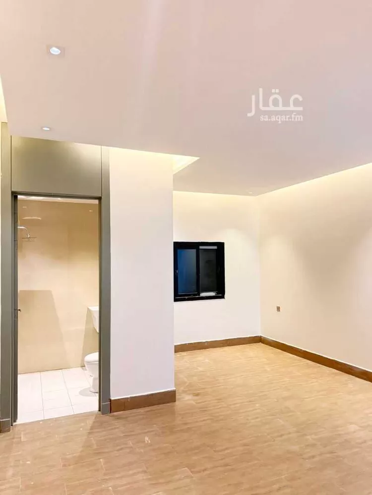 غرفة للإيجار في شارع كريم الدين البرموني, حي عكاظ, مدينة الرياض, منطقة الرياض صورة 3