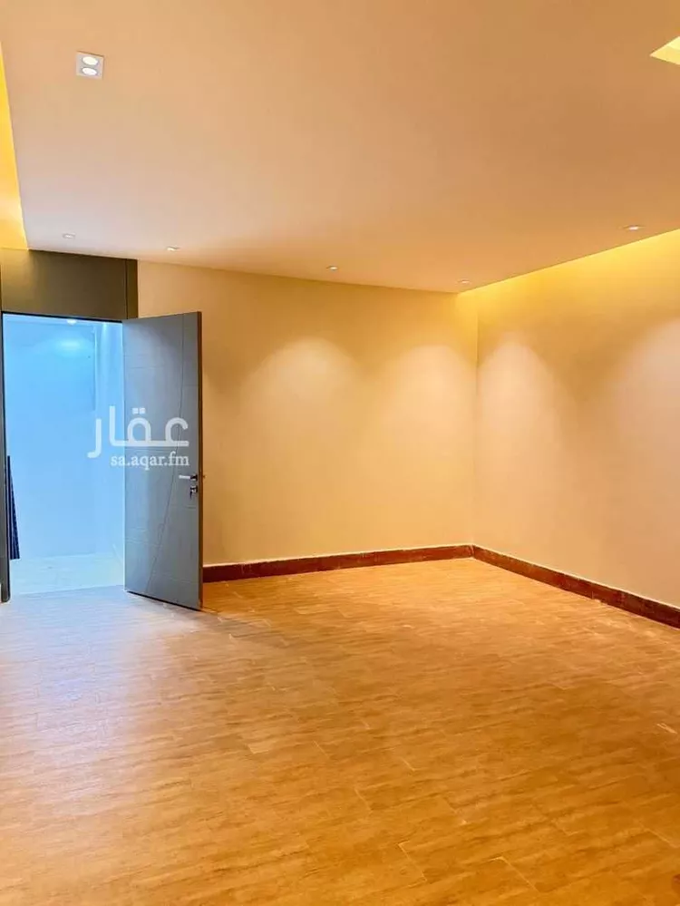 غرفة للإيجار في شارع كريم الدين البرموني, حي عكاظ, مدينة الرياض, منطقة الرياض صورة 4